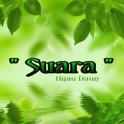 Suara Ku Berharap Song Lyrics And Music By Hijau Daun Arranged By Rifky Anis On Smule Social Singing App