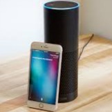 SIRI Vs ALEXA - A.I. RAP BATTLE!!!!! - Song Lyrics And Music By ...