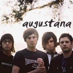 boston augustana mp3 download free