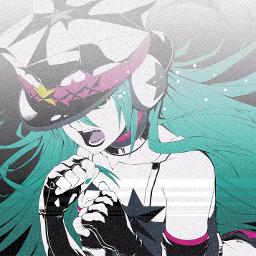 Featured image of post The Best 22 Depressed Hatsune Miku Sad