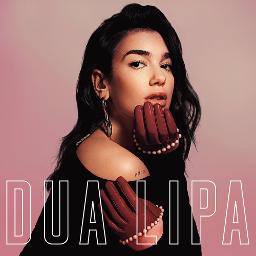 No Goodbyes By Dua Lipa Lyrics