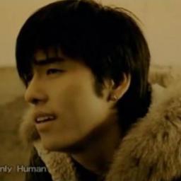 Only Human 日本語 Romaji Song Lyrics And Music By K Acoustic Guitar Ver Arranged By Rei Rei On Smule Social Singing App