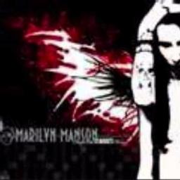 Angel With The Scabbed Wings Song Lyrics And Music By Marilyn Manson Arranged By Ariza On Smule Social Singing App