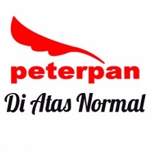 Diatas Normal Song Lyrics And Music By Peterpan Original Music Tophits Poprock Alternatif Noah Arranged By Vandysoulnada On Smule Social Singing App