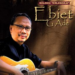 Elegi Esok Pagi Song Lyrics And Music By Ebiet G Ade Arranged By 1 Totorz On Smule Social Singing App