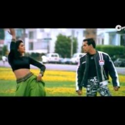biwi no 1 yeh hai biwi no 1 biwi no 1 yeh hai biwi no 1