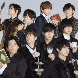 Aishori13 S On Smule Smule Social Singing Karaoke App