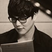 내게 오는 길 - Song Lyrics And Music By 성시경 Arranged By Qeissara_ On Smule  Social Singing App
