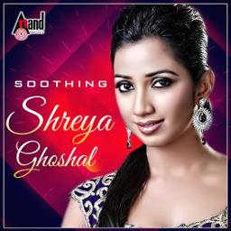 tujh mein rab dikhta hai song mp3