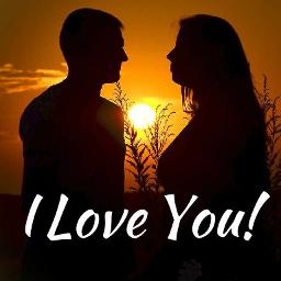 I LOVE YOU : Hindi Medley Part : 2 [RG] - Song Lyrics and Music by Kishore  , Asha , Alka, Alisha & Udit arranged by Ramesh_Gurung on Smule Social  Singing app