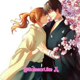 Hybrid Child Syncretism Tv Size Song Lyrics And Music By Annabel Piano Cover Arranged By Scissoruke On Smule Social Singing App