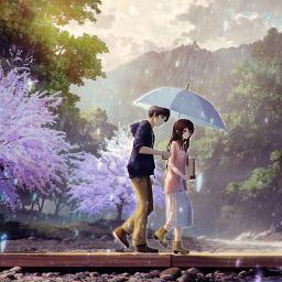Mabataki 瞬き Piano Song Lyrics And Music By Back Number Arranged By An Kun On Smule Social Singing App