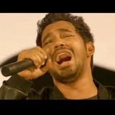 Vaadi Pulla Vaadi Meesaya Murukku Song Lyrics And Music By Hip Hop Tamizha Adhi Arranged By Sri Hari Mersal On Smule Social Singing App