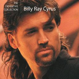 Achy Breaky Heart Song Lyrics And Music By Billy Ray Cyrus Arranged By Smule On Smule Social Singing App