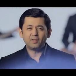 avazbek olimov feruzabonu mp3