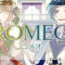 ロメオ Romeo Honeyworks Romaji Song Lyrics And Music By Honeyworks Feat Lipxlip Arranged By Jaesman On Smule Social Singing App