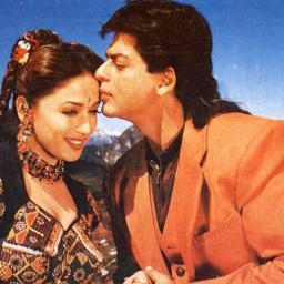 koyla dekha tujhe to