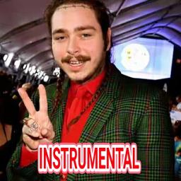 Psycho Song Lyrics And Music By Post Malone Ft Ty Dolla Ign Arranged By Zie On Smule Social Singing App