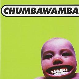 Tubthumping - Song Lyrics and Music by Chumbawamba arranged by ...