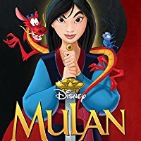 reflection mulan full lyrics