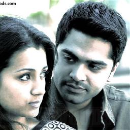Aayiram Kannumai Unplugged Song Lyrics and Music by Patrick Michael Aayiram Kannumai Unplugged Song Lyrics and Music by Patrick Michael