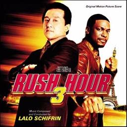 Rush Hour 3 - Song Lyrics and Music by Lee and Carter arranged by Mi7_NovalScotty on Smule Social Singing app Rush Hour 3 - Song Lyrics and Music by Lee and Carter arranged by Mi7_NovalScotty on Smule Social Singing app
