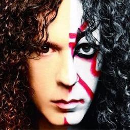 爪爪爪 Song Lyrics And Music By Marty Friedman Original マキシマム ザ ホルモン Arranged By Melody Sixth On Smule Social Singing App