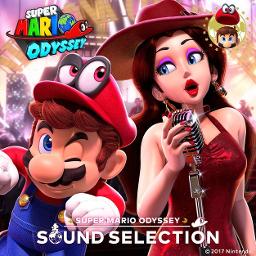 Jump Up Super Star オデッセイでっせい Song Lyrics And Music By Nintendo Arranged By Negi Charo On Smule Social Singing App