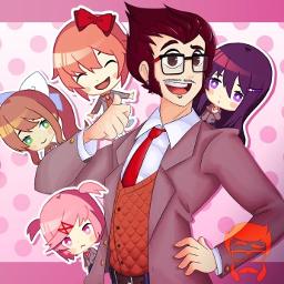 why-did-i-say-okie-doki-song-lyrics-and-music-by-the-stupendium