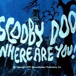 Scooby-Doo, Where Are You! - Song Lyrics And Music By Scooby Doo Theme Song  (David Mook & Ben Raleigh) Arranged By Kelvinarnandi On Smule Social  Singing App Scooby-Doo, Where Are You! - Song Lyrics And Music By Scooby Doo Theme Song  (David Mook & Ben Raleigh) Arranged By Kelvinarnandi On Smule Social  Singing App