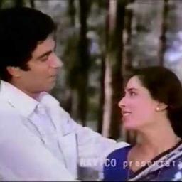 HQ Janam Janam ka saath hai tumhara hamara Song Lyrics and Music by HQ Janam Janam ka saath hai tumhara hamara Song Lyrics and Music by