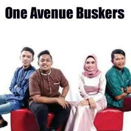 Kisah Antara Kita Song Lyrics And Music By One Avenue Band Arranged By Momorajalawak On Smule Social Singing App