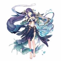 声劇 人魚姫 朗読 Song Lyrics And Music By 声劇 Sinoalice Arranged By 015aco 025 On Smule Social Singing App