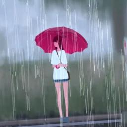 アベリアに代わる何かを Song Lyrics And Music By Msy Arranged By X Chico X On Smule Social Singing App アベリアに代わる何かを Song Lyrics And Music By Msy Arranged By X Chico X On Smule Social Singing App
