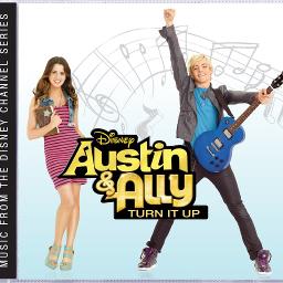 Redial Song Lyrics And Music By Austin Ally Arranged By Lucieagreste On Smule Social Singing App