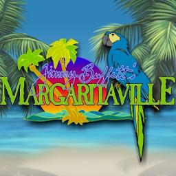 Margaritaville - Song Lyrics And Music By Jimmy Buffett Arranged By ...