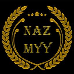 Jika Kau Bercinta Lagi High Quality Song Lyrics And Music By Allycats Arranged By Naz Myy On Smule Social Singing App