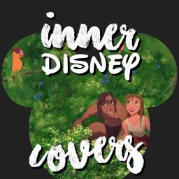 tarzan strangers like me tarzan strangers like me