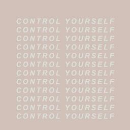 Vocaloid Hatsune Miku Ievan Polkka English Song Lyrics And Music By Hatsume Miku Arranged By Itxseeu On Smule Social Singing App