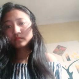Titanic Everynight In My Dreams Song Lyrics And Music By Celine Dion Arranged By Akbar010 On Smule Social Singing App