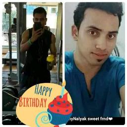 happy birthday abcd 2 lyrics happy birthday abcd 2 lyrics