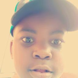 Sanjay And Craig Theme Song Song Lyrics And Music By Nickelodeon Arranged By Animationfan1998 On Smule Social Singing App