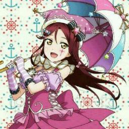 thrilling one way lyrics japanese thrilling one way lyrics japanese