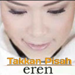 Eren Takkan Pisah By 77ari And Has Sabahan On Smule Social Singing Karaoke App