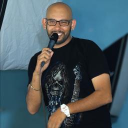 dwadasiyil mani deepika lyrics