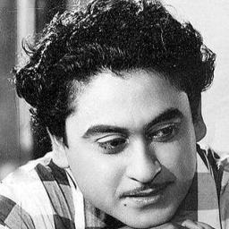 E Amar Guru Dakshina এ আম র গ র দক ষ ণ Song Lyrics And Music By Kishore Kumar Arranged By R J On Smule Social Singing App