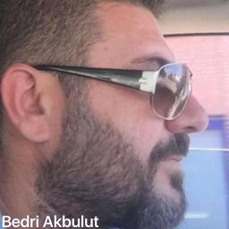 ay yuzlum murat gogebakan song lyrics and music by murat gogebakan ay yuzlum arranged by bedriakbulut on smule social singing app