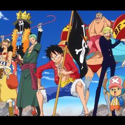 One Piece Hard Knock Days Op 18 Espanol Song Lyrics And Music By Laharl Square Arranged By Panconbuebito On Smule Social Singing App One Piece Hard Knock Days Op 18 Espanol Song Lyrics And Music By Laharl Square Arranged By Panconbuebito On Smule Social Singing App