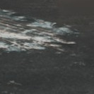 feuerwerk lyrics