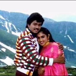 Allah Un Aanai Padi Short Song Lyrics And Music By Rare Song Edited Quality Arranged By Thoufeeq Game On Smule Social Singing App Allah Un Aanai Padi Short Song Lyrics And Music By Rare Song Edited Quality Arranged By Thoufeeq Game On Smule Social Singing App